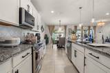 1217 Michelangelo Lane - Photo 5