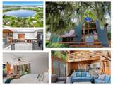 4840 Old Lucerne Park Rd - Photo 1