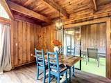4840 Old Lucerne Park Rd - Photo 10