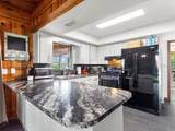 4840 Old Lucerne Park Rd - Photo 11