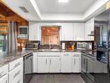 4840 Old Lucerne Park Rd - Photo 12