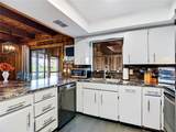 4840 Old Lucerne Park Rd - Photo 13