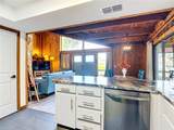4840 Old Lucerne Park Rd - Photo 14