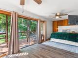 4840 Old Lucerne Park Rd - Photo 15