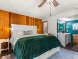 4840 Old Lucerne Park Rd - Photo 17