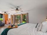 4840 Old Lucerne Park Rd - Photo 18