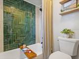 4840 Old Lucerne Park Rd - Photo 19