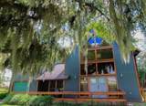 4840 Old Lucerne Park Rd - Photo 2