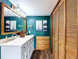 4840 Old Lucerne Park Rd - Photo 20
