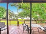 4840 Old Lucerne Park Rd - Photo 21