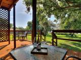 4840 Old Lucerne Park Rd - Photo 22