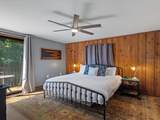4840 Old Lucerne Park Rd - Photo 23