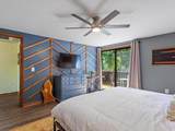 4840 Old Lucerne Park Rd - Photo 24