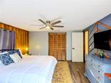 4840 Old Lucerne Park Rd - Photo 25