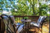 4840 Old Lucerne Park Rd - Photo 26