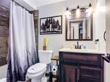 4840 Old Lucerne Park Rd - Photo 27