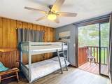 4840 Old Lucerne Park Rd - Photo 28