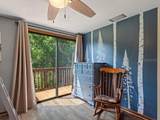 4840 Old Lucerne Park Rd - Photo 29
