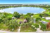 4840 Old Lucerne Park Rd - Photo 3