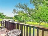 4840 Old Lucerne Park Rd - Photo 30