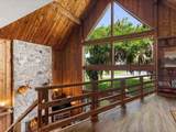 4840 Old Lucerne Park Rd - Photo 31