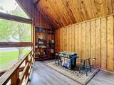 4840 Old Lucerne Park Rd - Photo 32