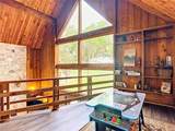 4840 Old Lucerne Park Rd - Photo 33