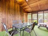 4840 Old Lucerne Park Rd - Photo 34