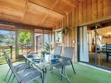4840 Old Lucerne Park Rd - Photo 35