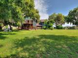 4840 Old Lucerne Park Rd - Photo 36