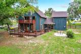 4840 Old Lucerne Park Rd - Photo 37