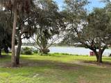4840 Old Lucerne Park Rd - Photo 38