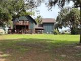 4840 Old Lucerne Park Rd - Photo 39