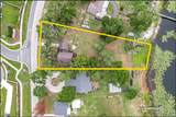 4840 Old Lucerne Park Rd - Photo 4
