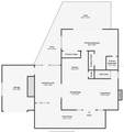 4840 Old Lucerne Park Rd - Photo 40