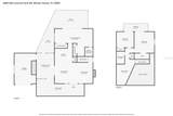 4840 Old Lucerne Park Rd - Photo 41