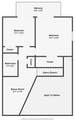 4840 Old Lucerne Park Rd - Photo 42