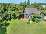 4840 Old Lucerne Park Rd - Photo 43