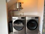 4840 Old Lucerne Park Rd - Photo 44