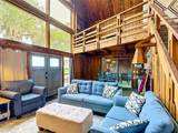 4840 Old Lucerne Park Rd - Photo 6