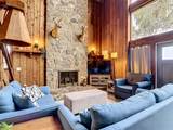 4840 Old Lucerne Park Rd - Photo 7