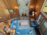 4840 Old Lucerne Park Rd - Photo 8