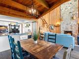 4840 Old Lucerne Park Rd - Photo 9