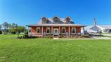 1044 Timbers Drive - Photo 1