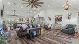 1044 Timbers Drive - Photo 10