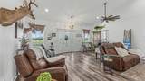 1044 Timbers Drive - Photo 11