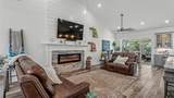 1044 Timbers Drive - Photo 13