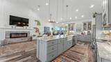 1044 Timbers Drive - Photo 15