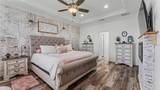 1044 Timbers Drive - Photo 24