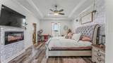 1044 Timbers Drive - Photo 25